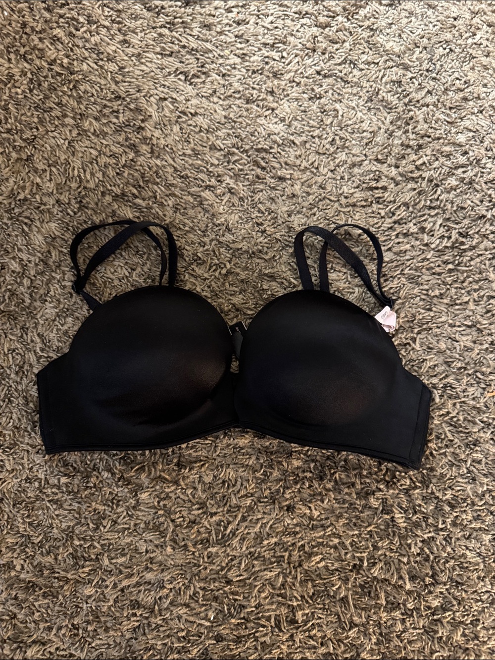 Victoria's Secret Push up bra